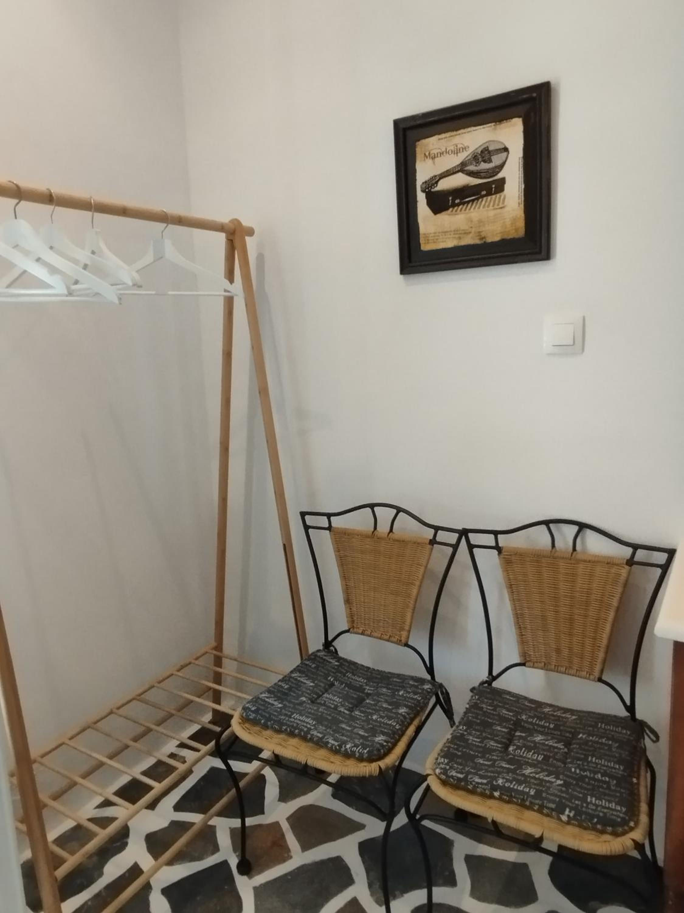 Lakki Village 115