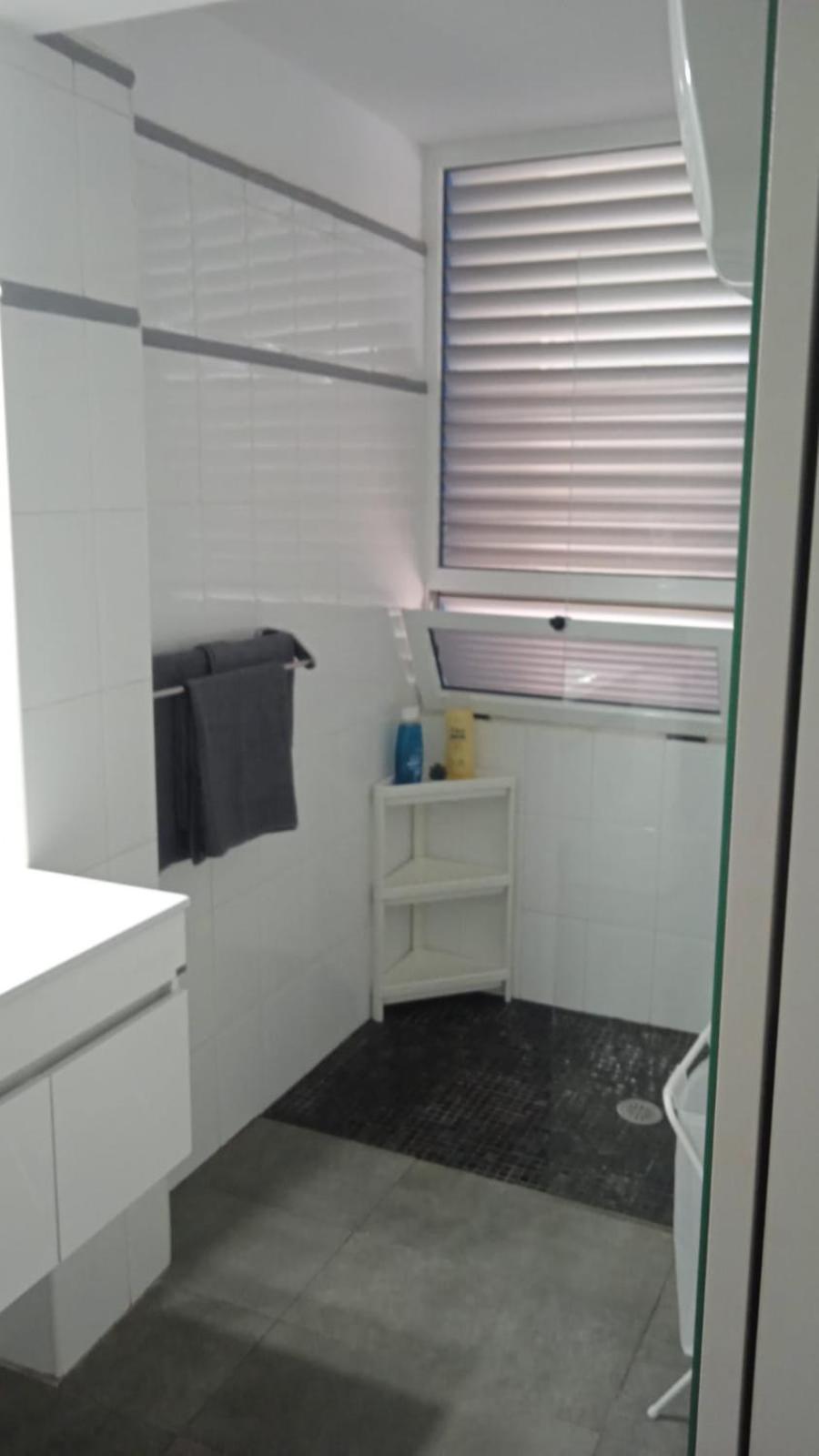 Apartamento Océane