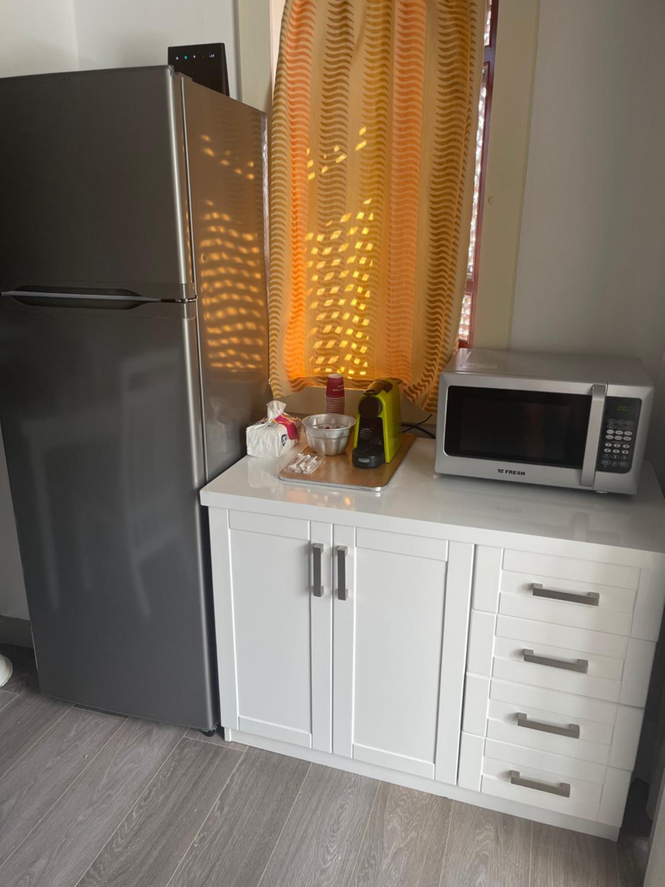 Suite Domina coral bay sharm el Sheikh