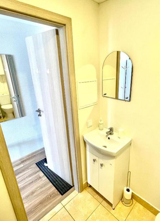 Taikos Studio 6 view 5