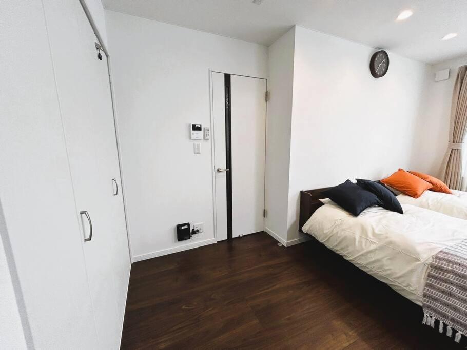 Fort Greene RoomS