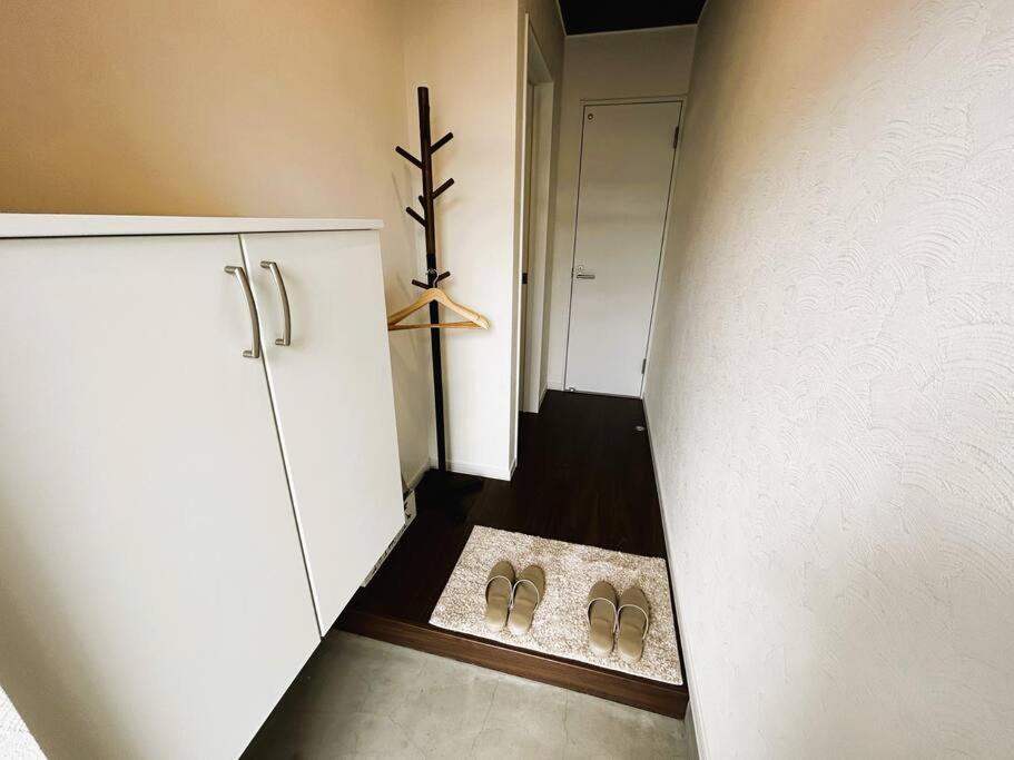 Fort Greene RoomS, photo 48