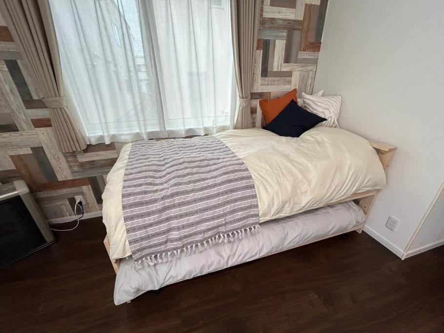 Fort Greene RoomS, photo 27