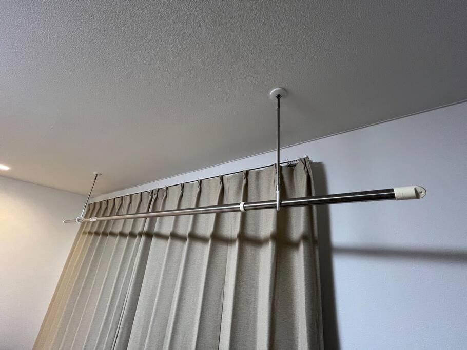 Fort Greene RoomS, photo 63