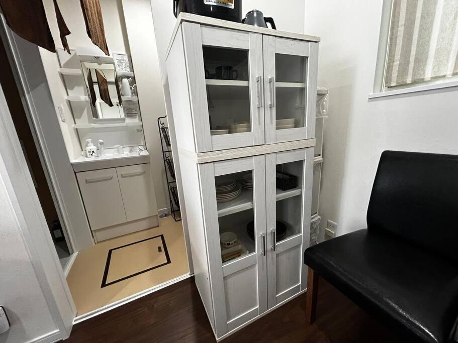 Fort Greene RoomS, photo 20