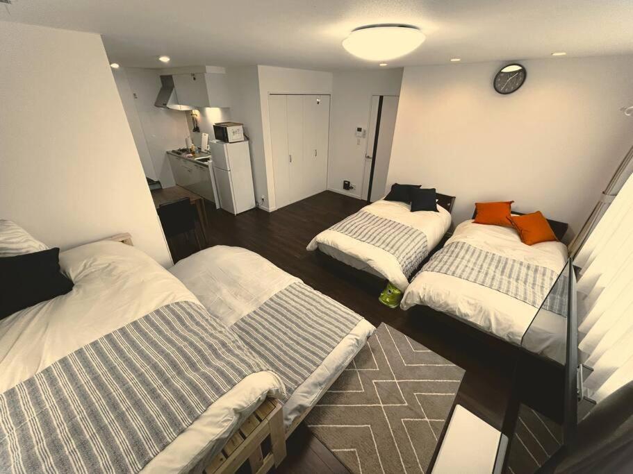 Fort Greene RoomS, photo 52