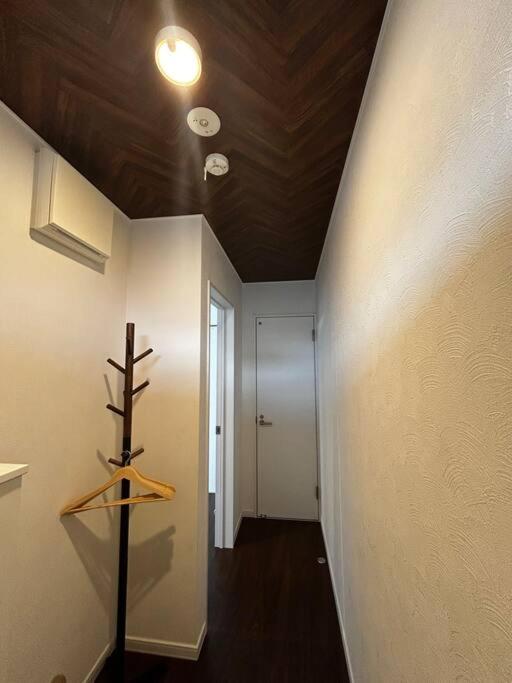Fort Greene RoomS, photo 65