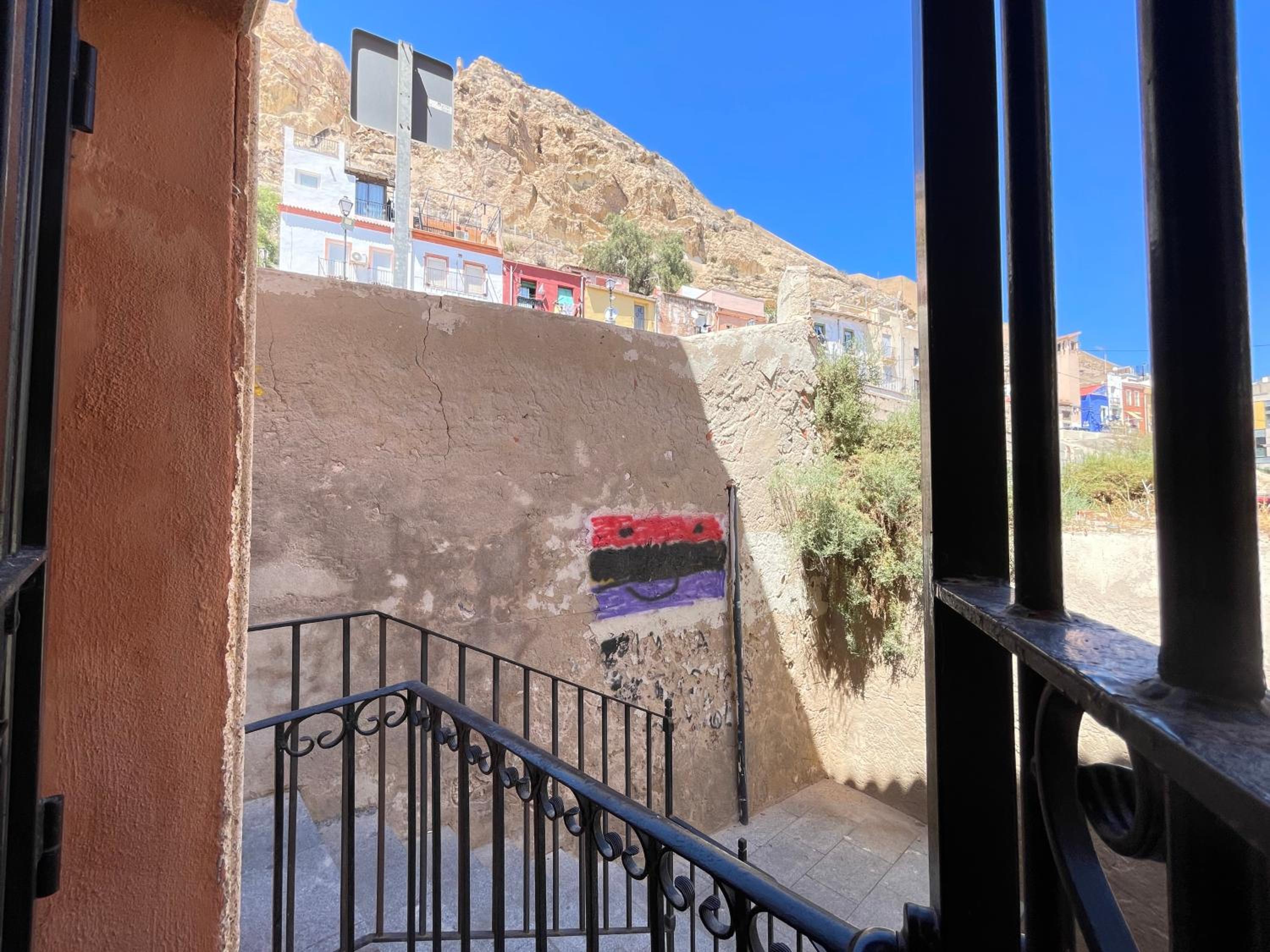 Barrio Luzan 2 by United Renters view 4