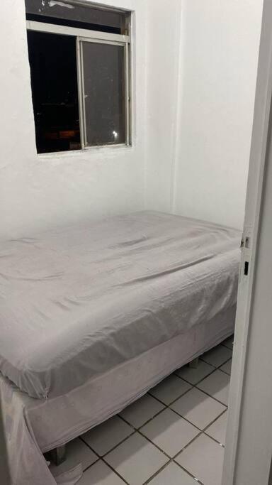 Jampa Roots Hostel