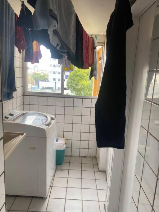 Jampa Roots Hostel