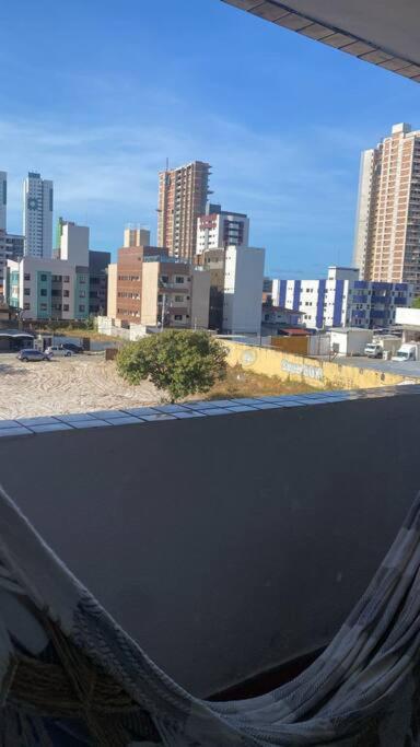 Jampa Roots Hostel