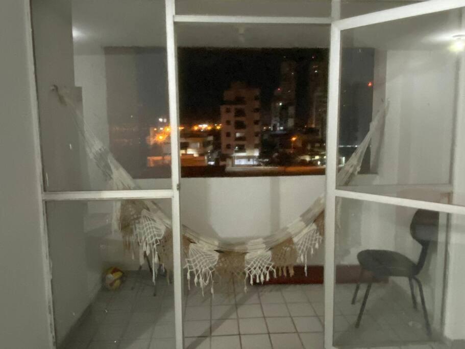 Jampa Roots Hostel