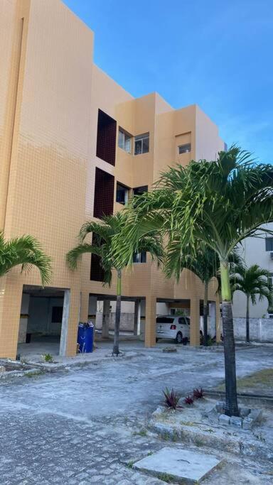 Jampa Roots Hostel
