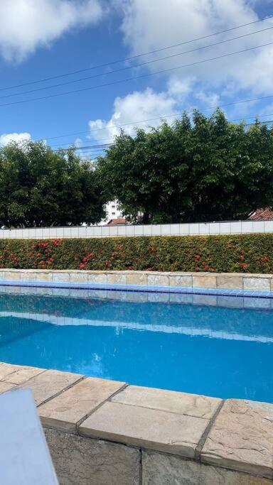 Jampa Roots Hostel