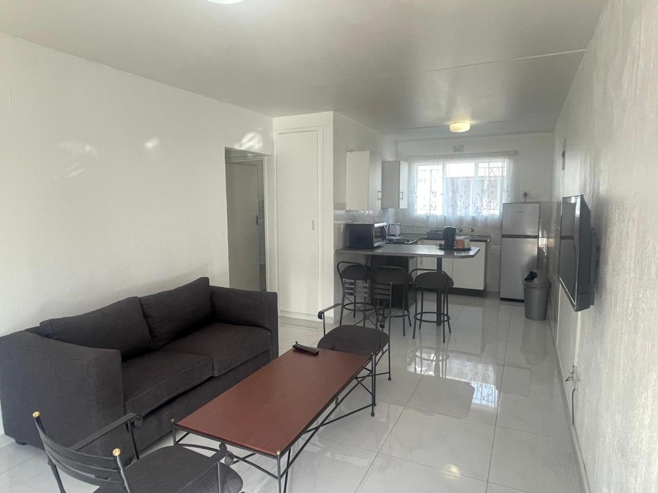 Johannesburg Vacations - Palmar Hotel - Property Image 19