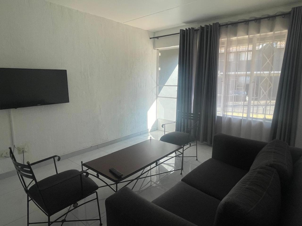 Johannesburg Vacations - Palmar Hotel - Property Image 22