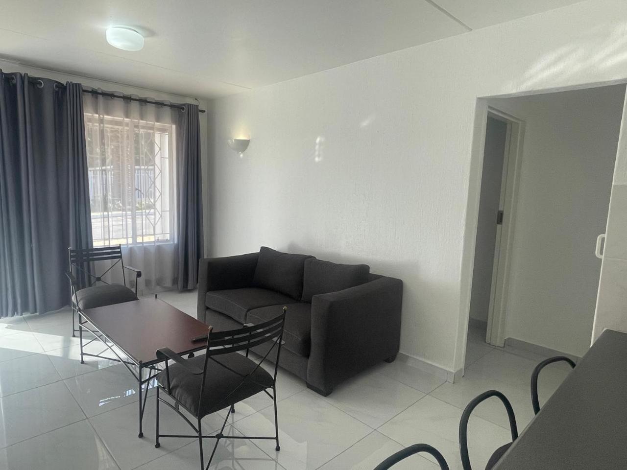 Johannesburg Vacations - Palmar Hotel - Property Image 24