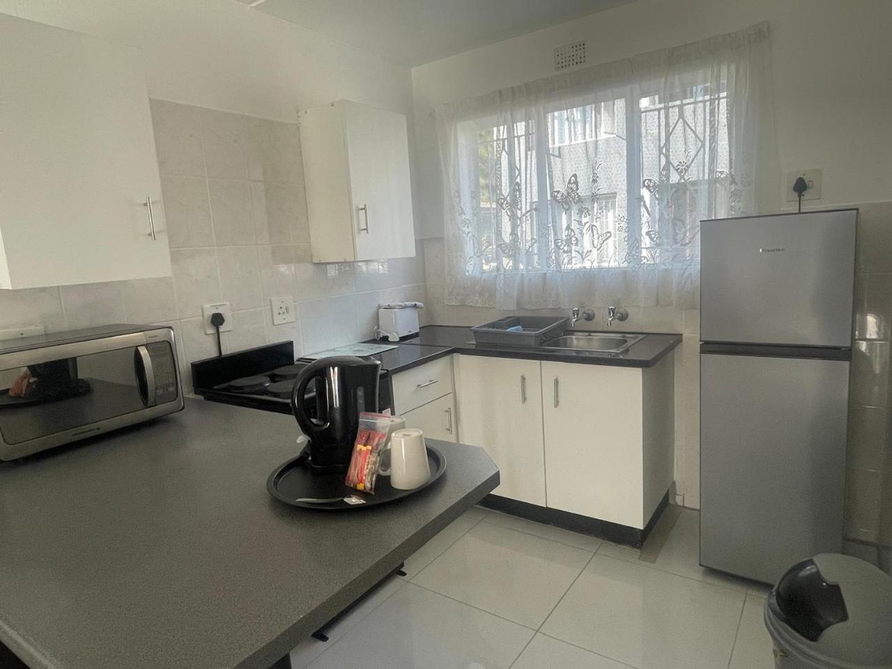 Johannesburg Vacations - Palmar Hotel - Property Image 26