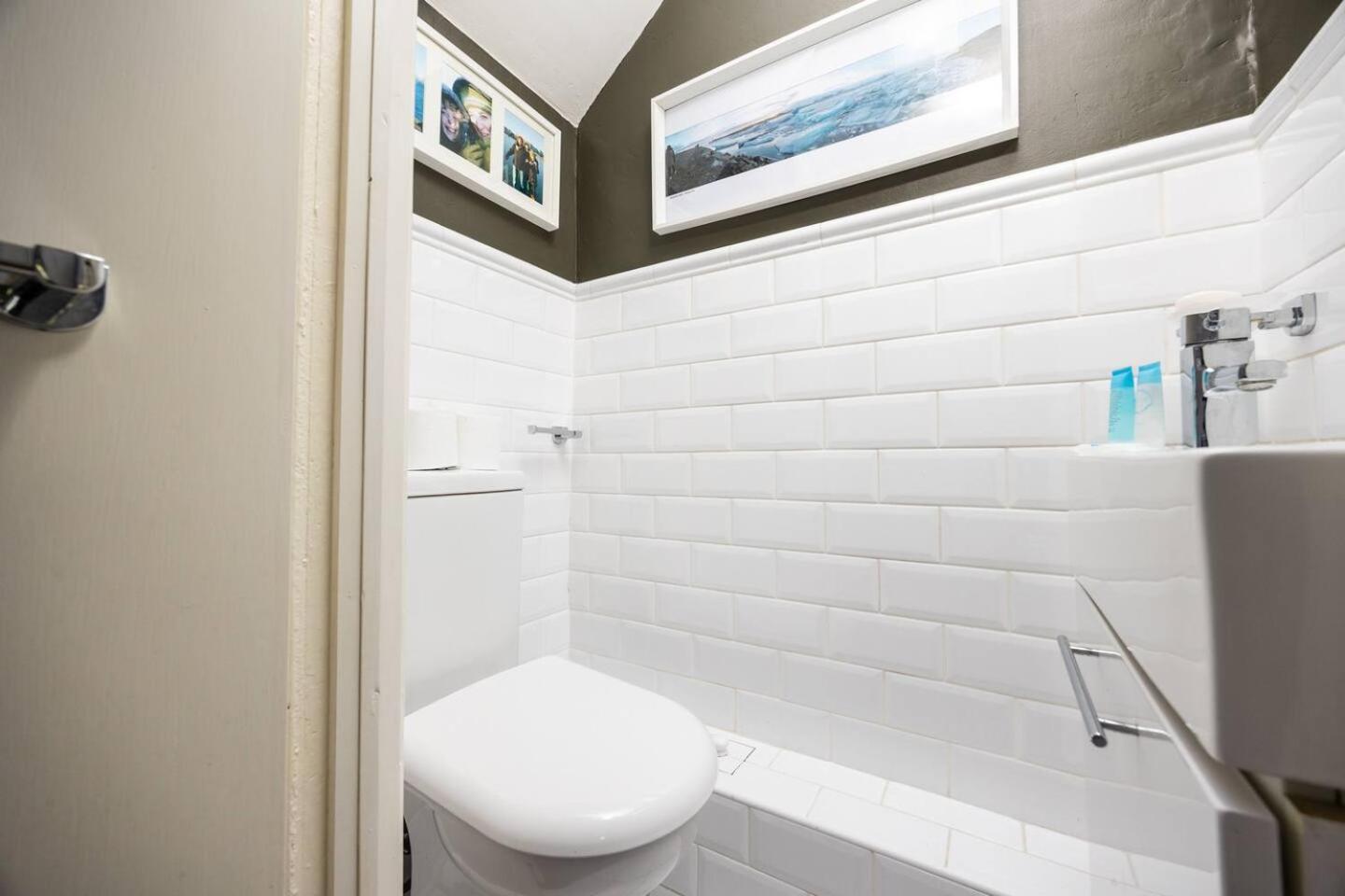 GuestReady - Lovely house with garden in Dublin