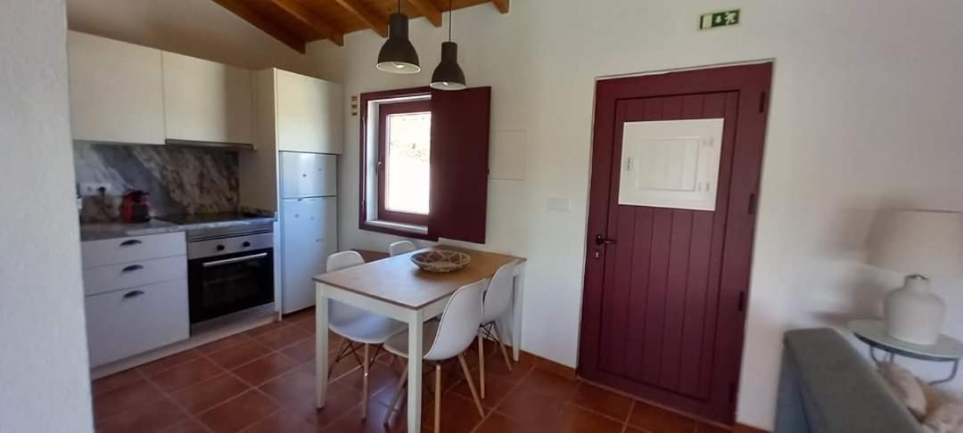 Casa das Rosas view 2