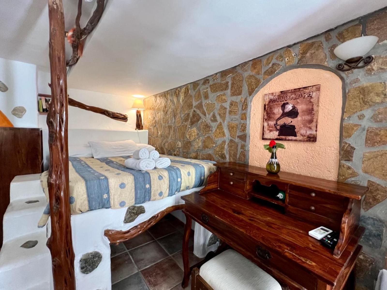 Lakki Village 126
