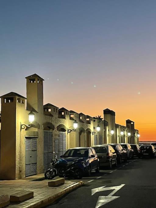 Magnifico Bungalow 2 plantas 110 m,con 3 piscinas view 4