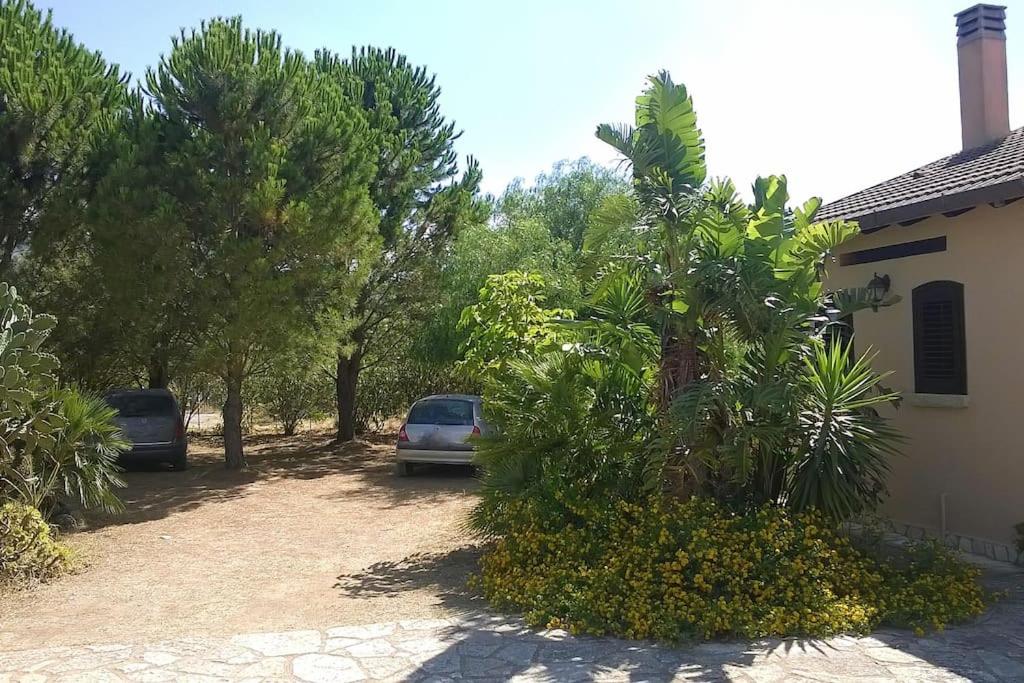 Villa Gioia, Oasi di relax view 5