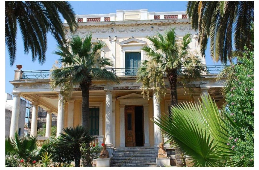 Alexjean cosy apartment close to beach and Dapia