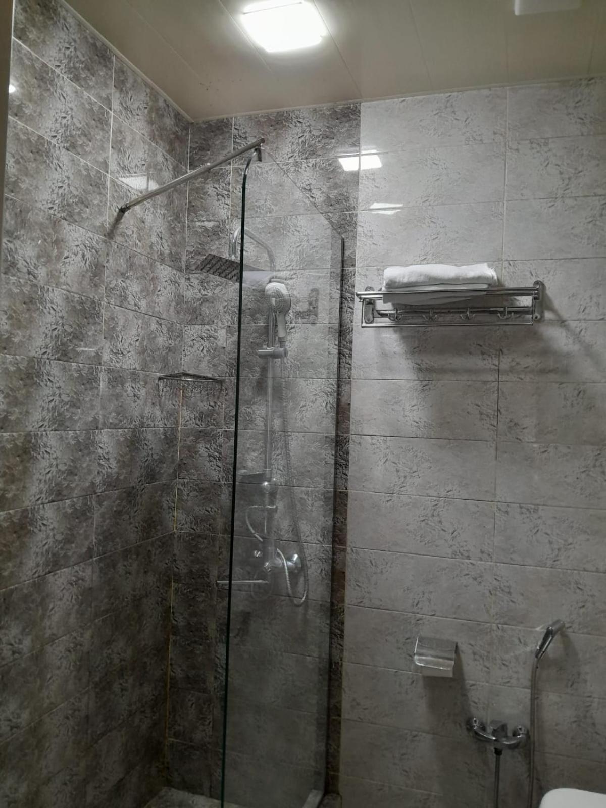 Vintage Boutique Hotel