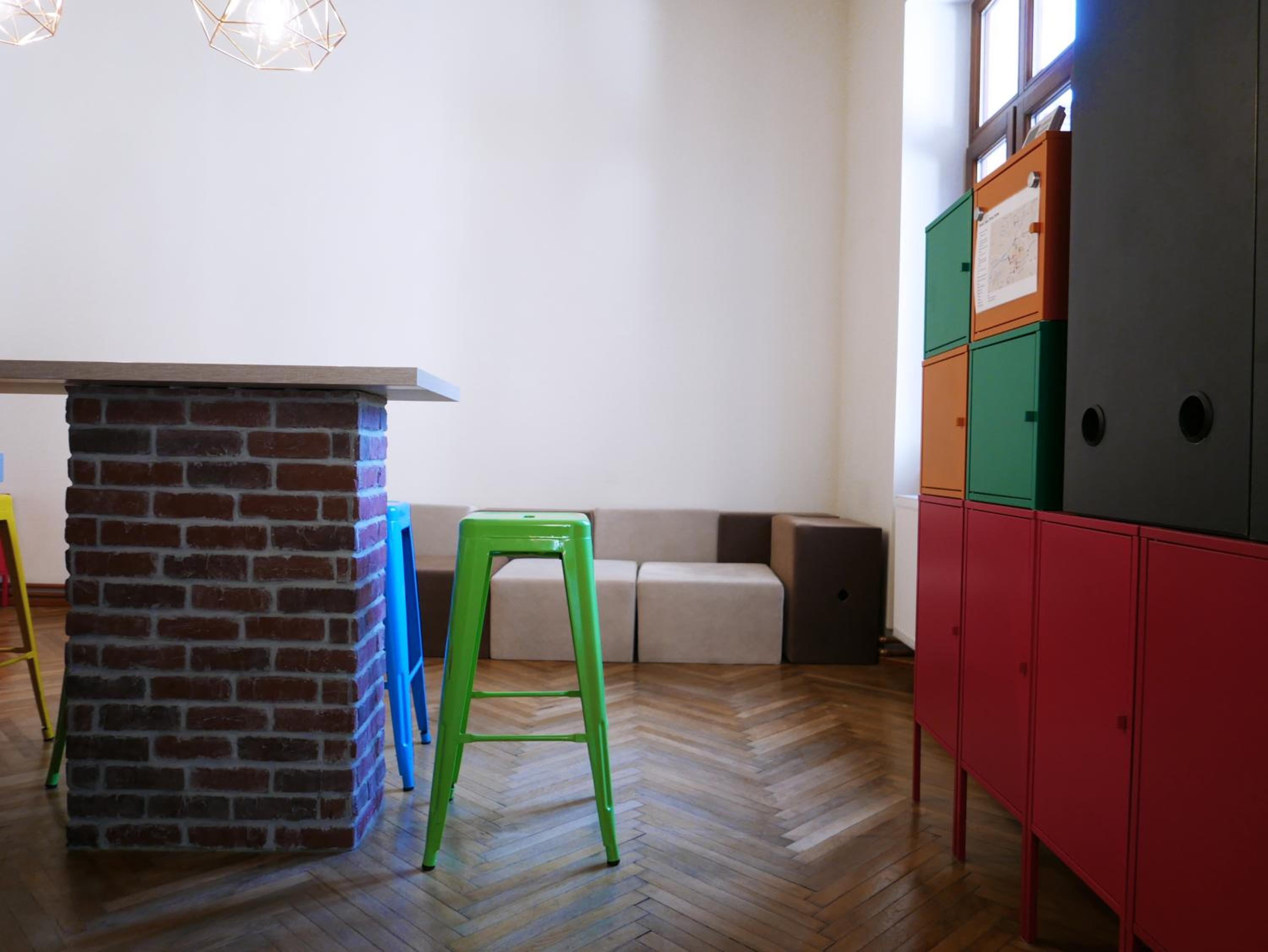 Photo 15