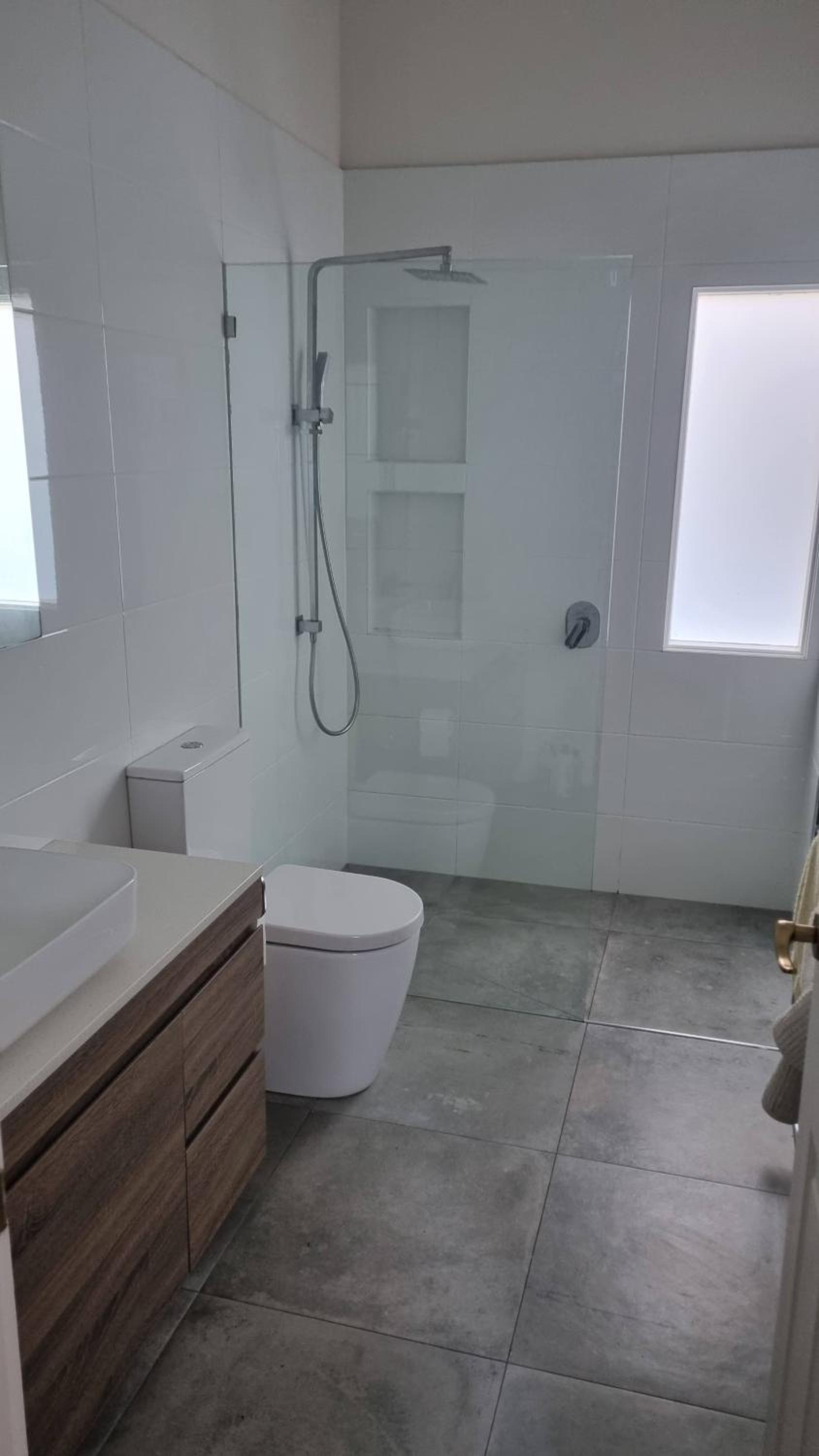 Well located boutique accommodation