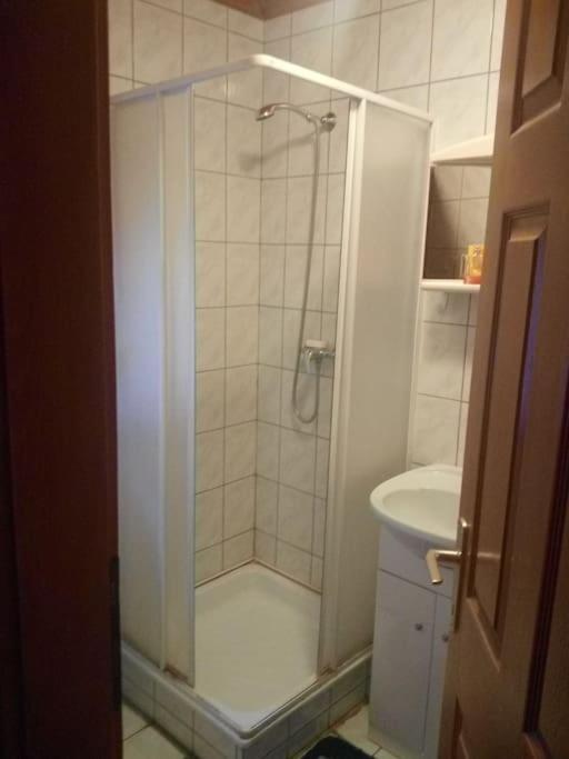 Kemencés vendégház