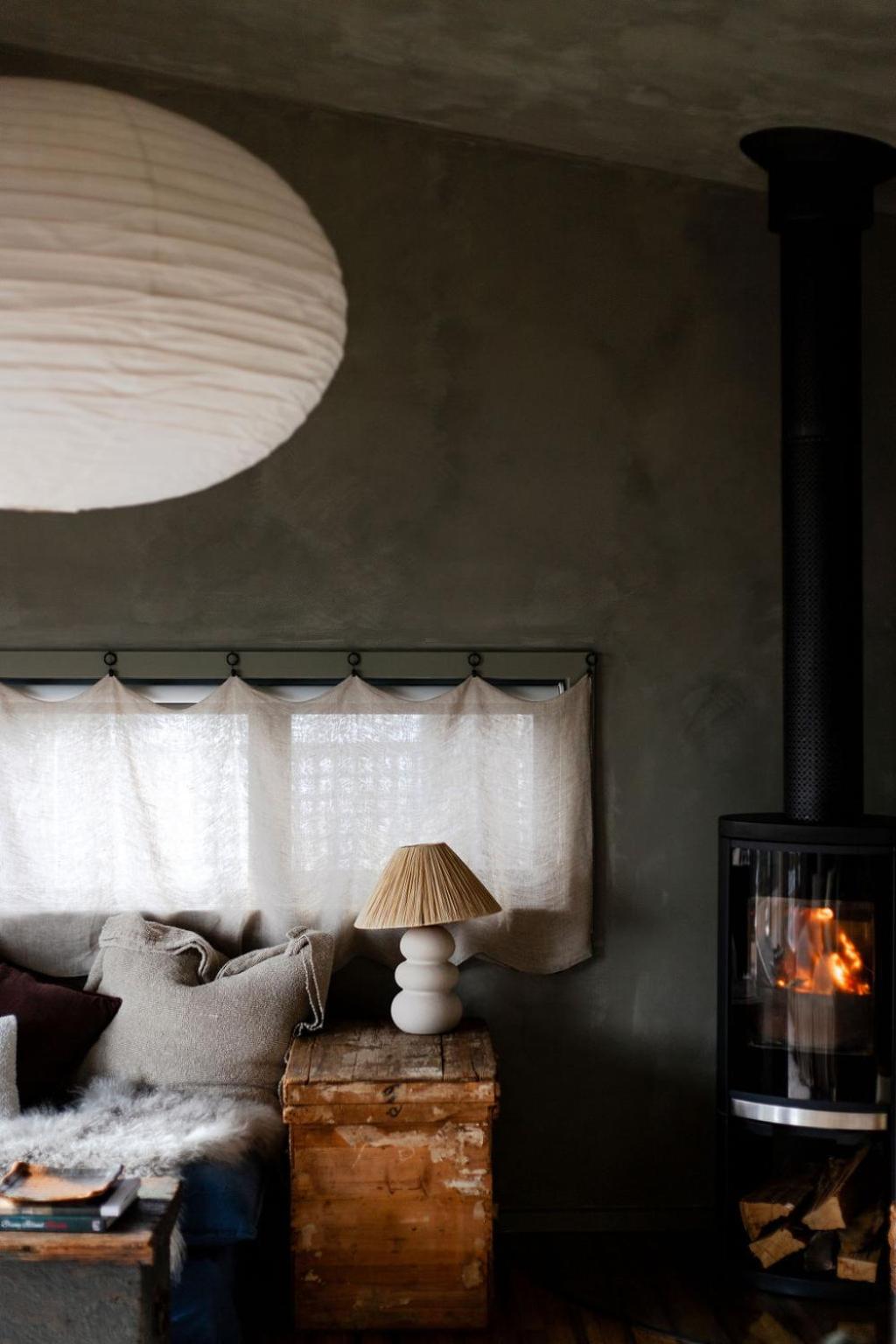 Your Bruny Island Beach Getaway