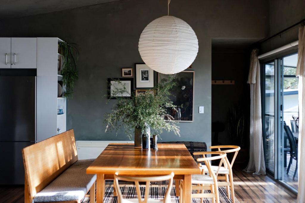 Your Bruny Island Beach Getaway
