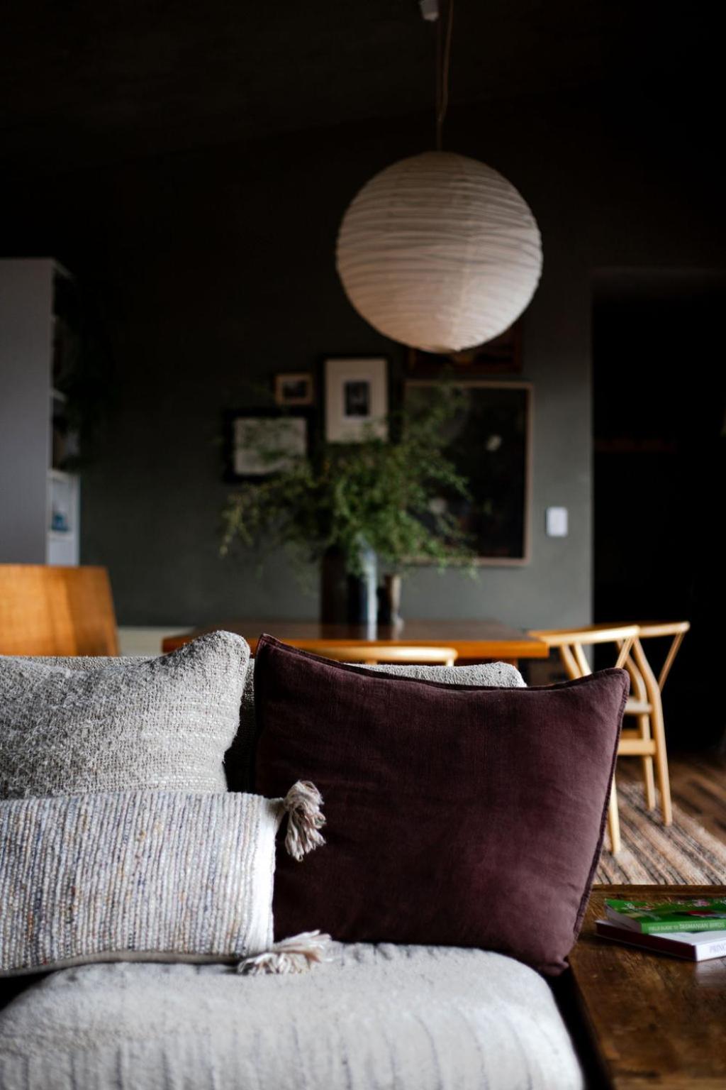 Your Bruny Island Beach Getaway