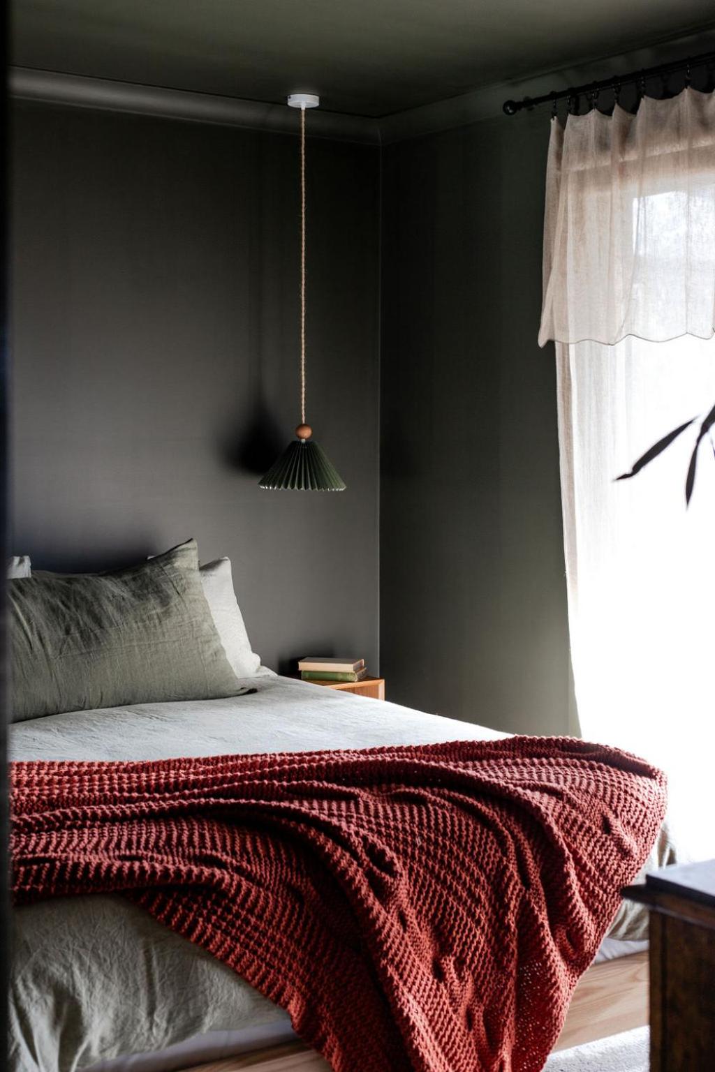 Your Bruny Island Beach Getaway