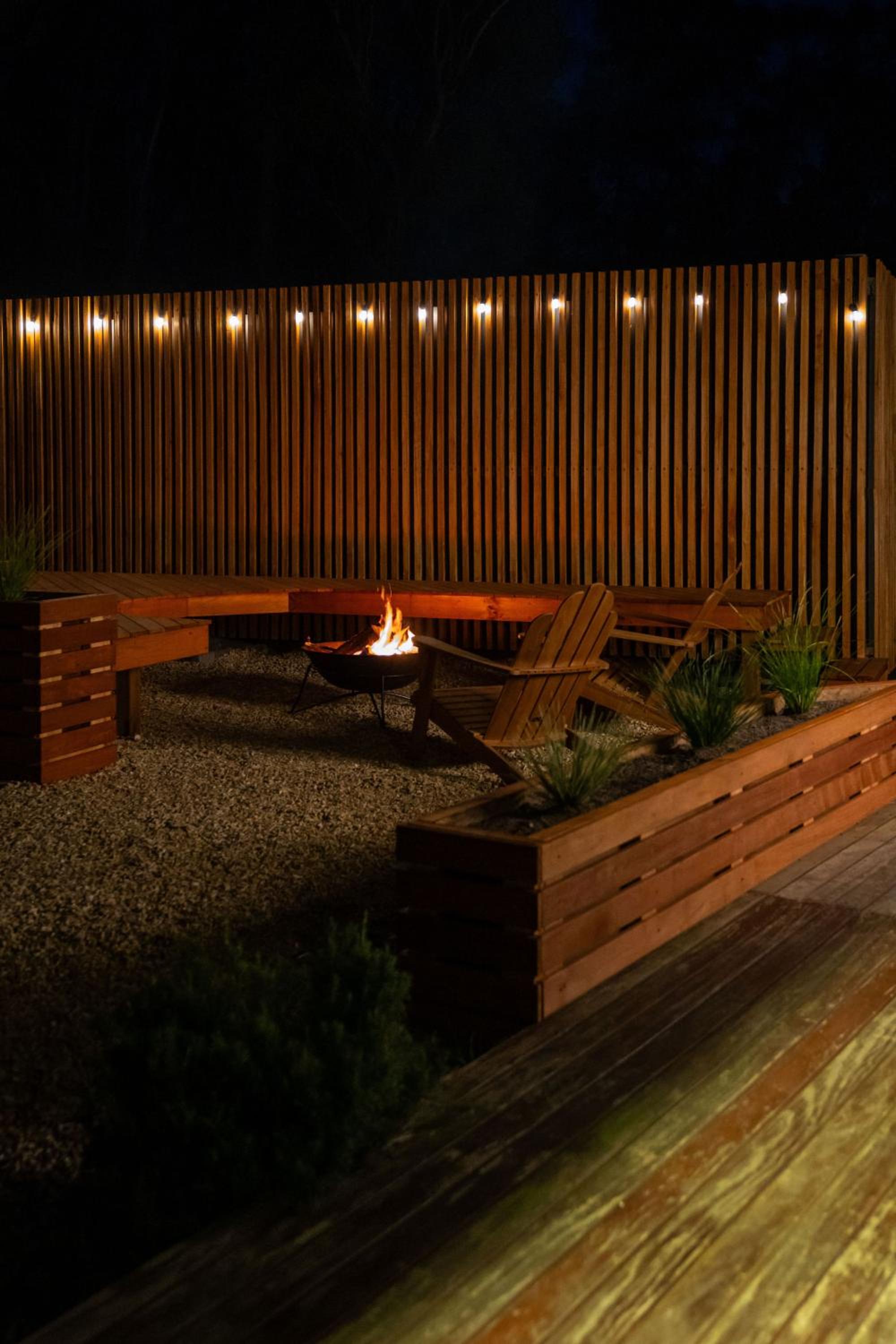 Your Bruny Island Beach Getaway