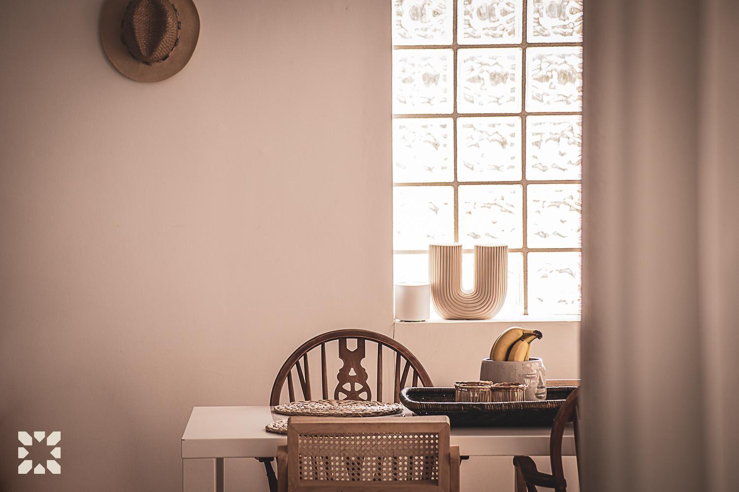Villa Yoja by Abahana Villas