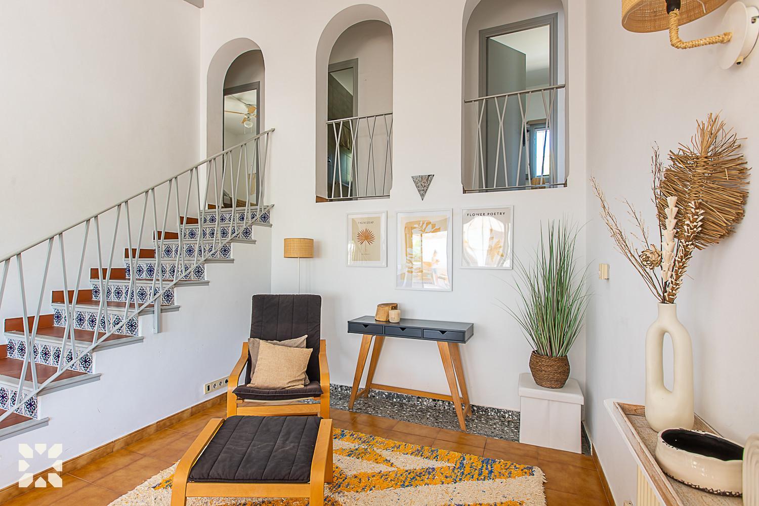 Villa Yoja by Abahana Villas
