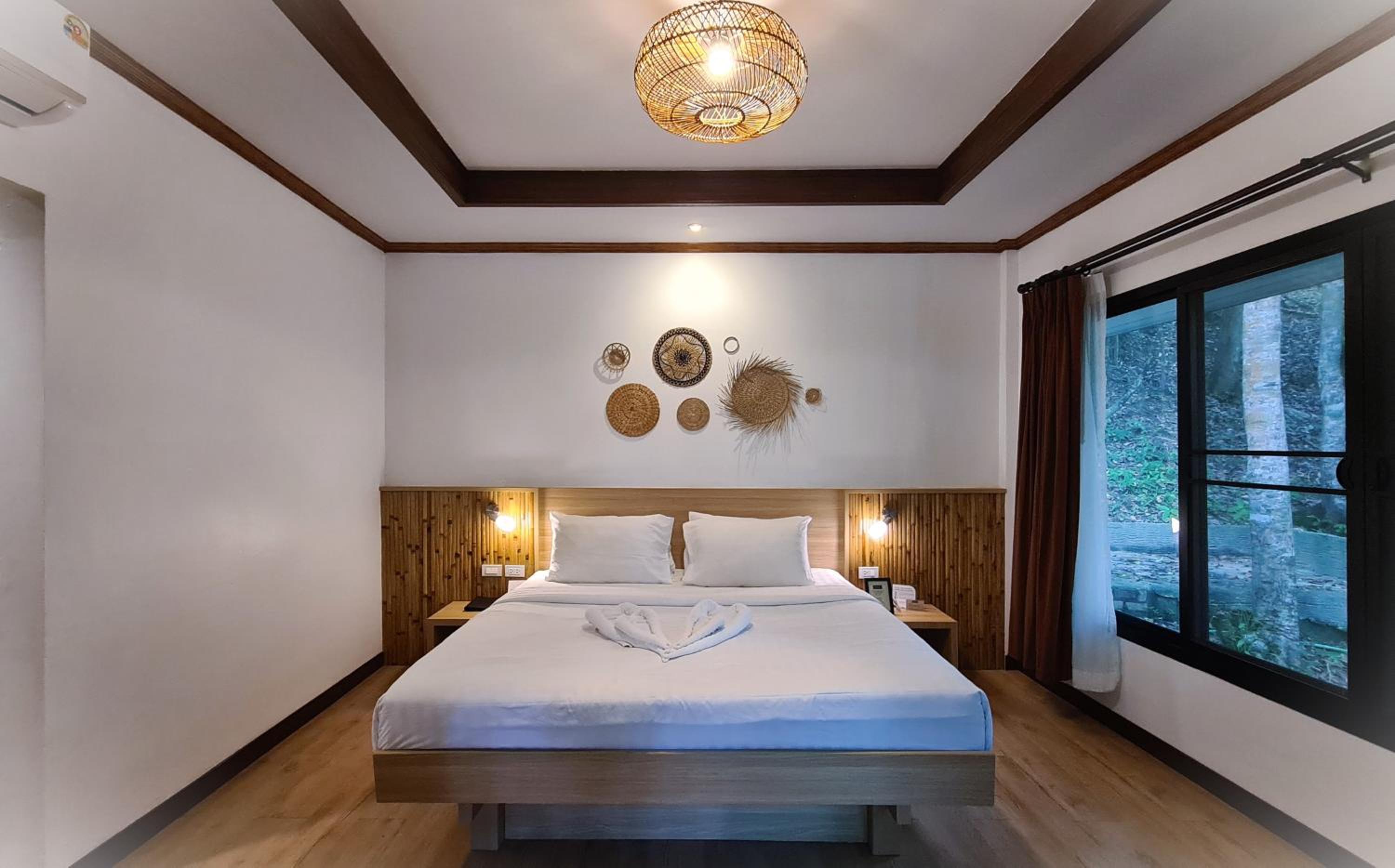 Moonlight Bay Resort