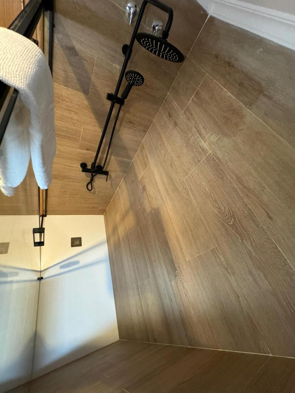 Apartamento VILLA ANDRES