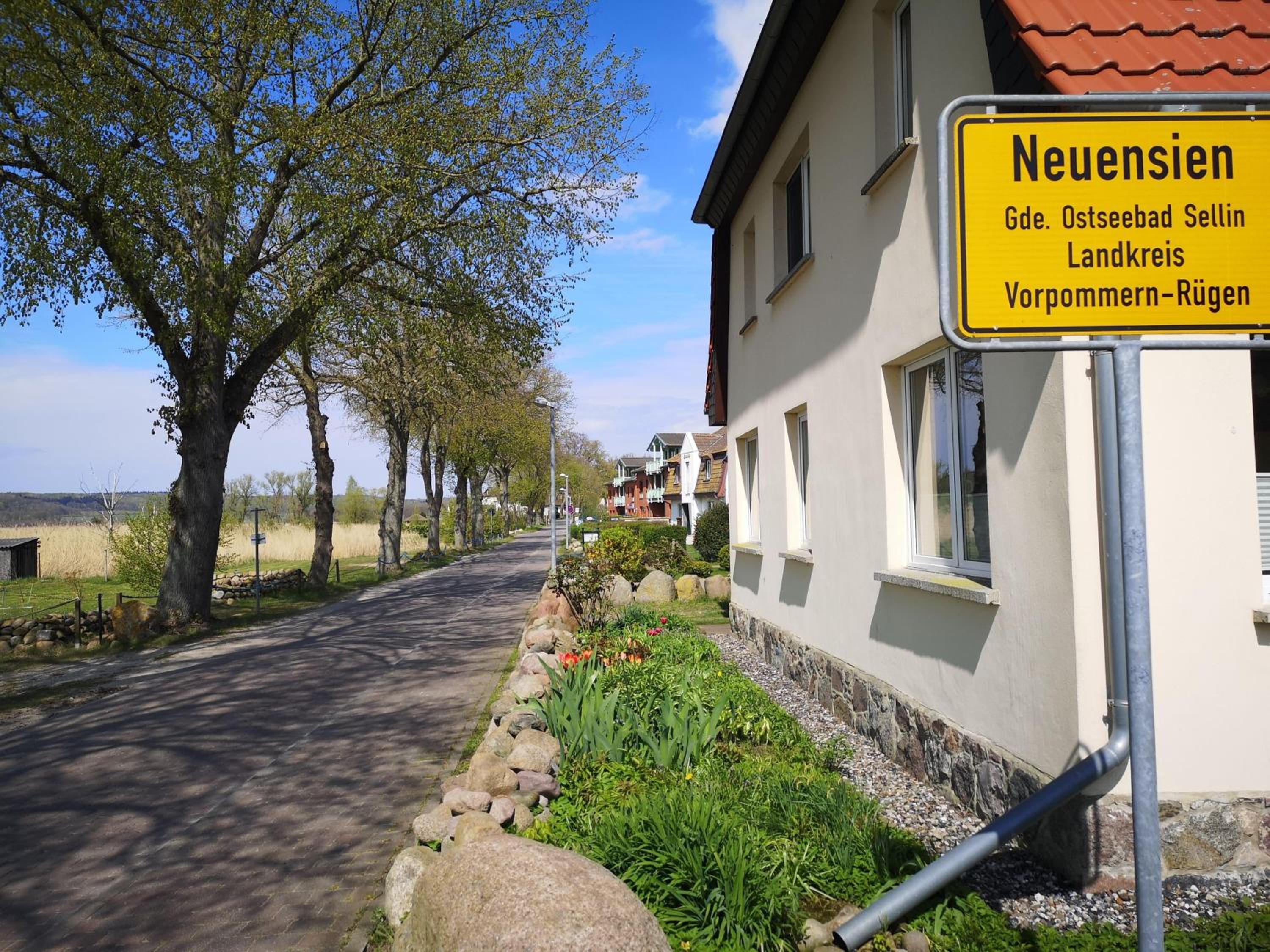 Zeesenhaus-06