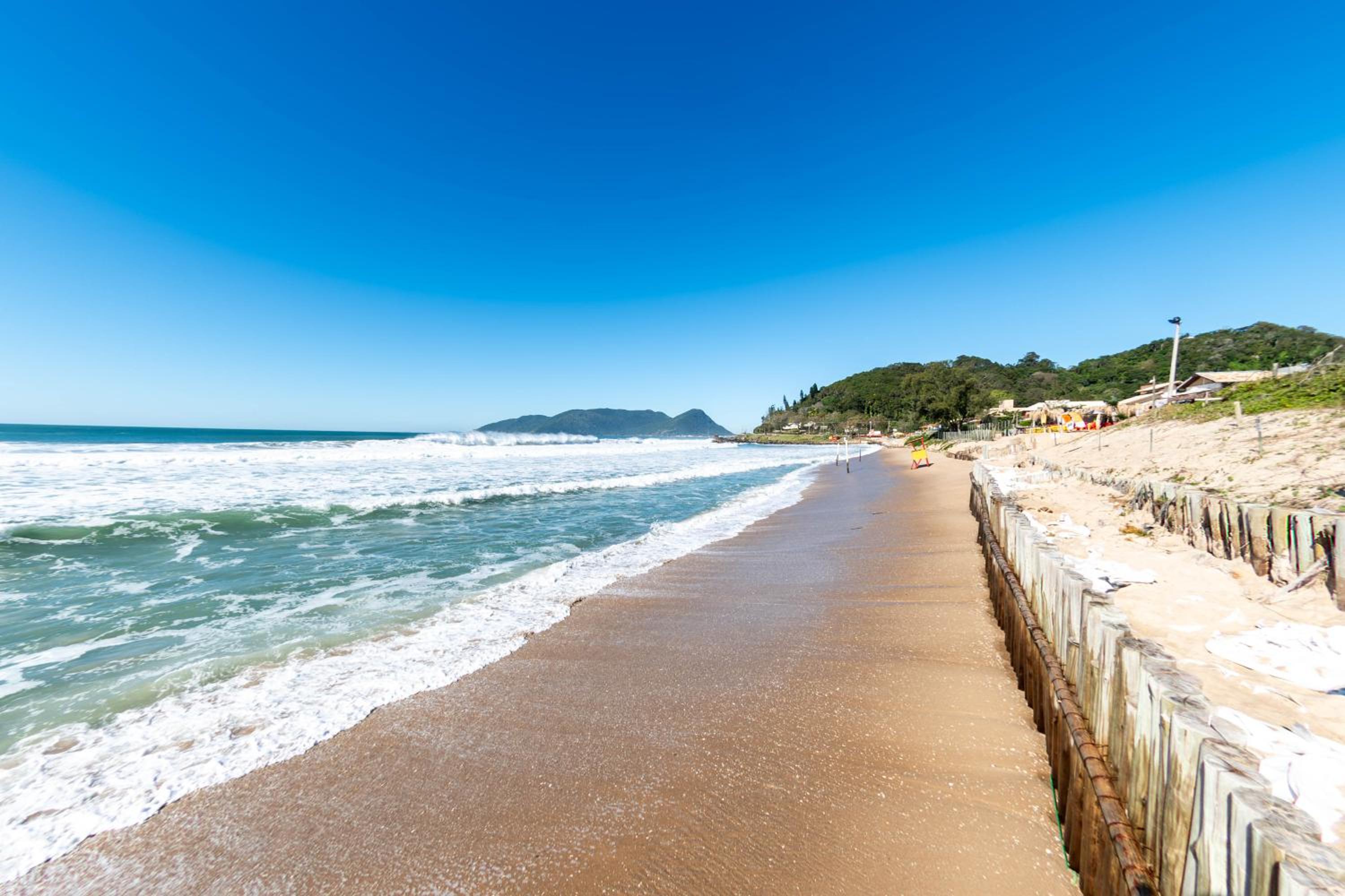 Apto com piscina próximo a praia MR2318