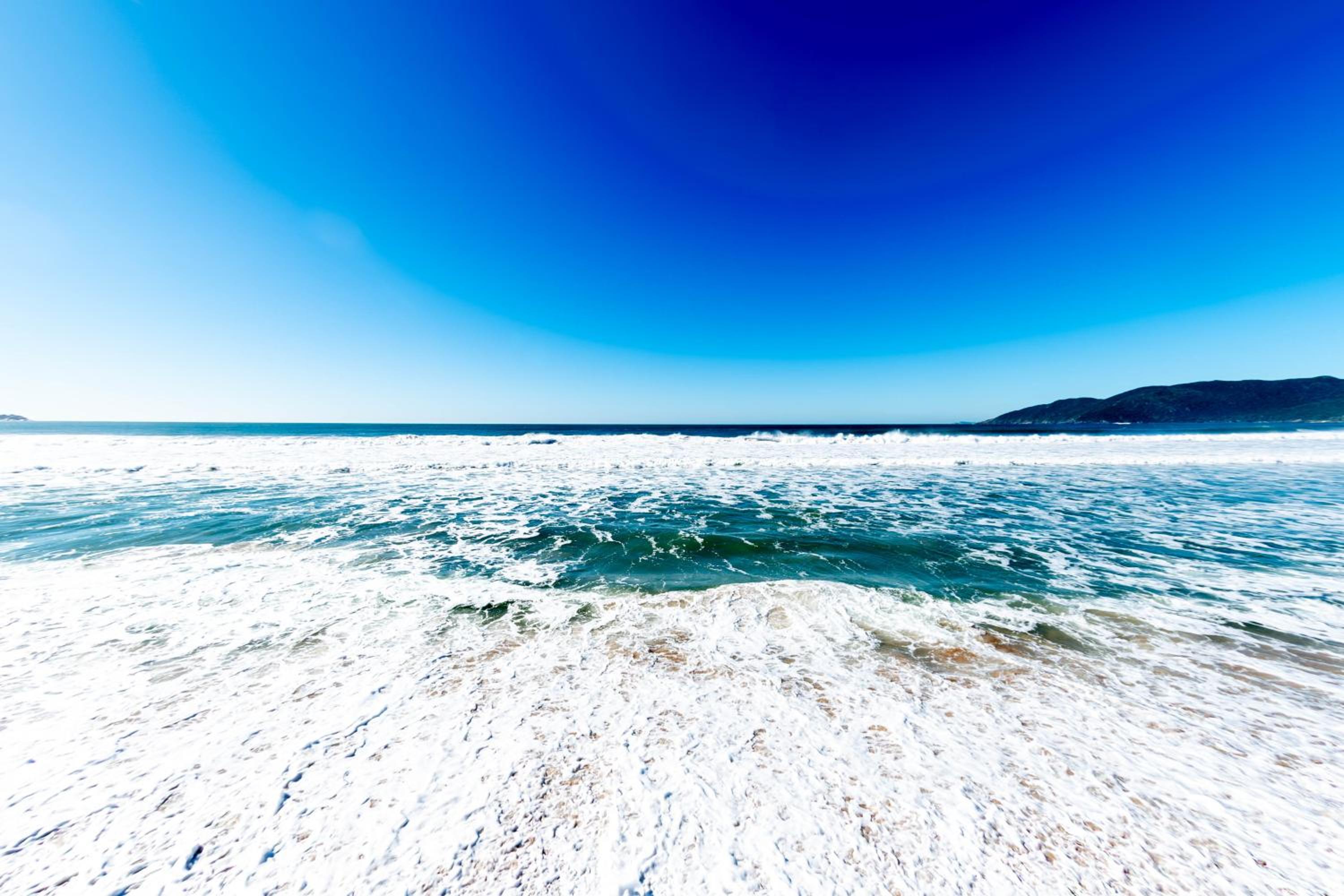 Apto com piscina próximo a praia MR2318