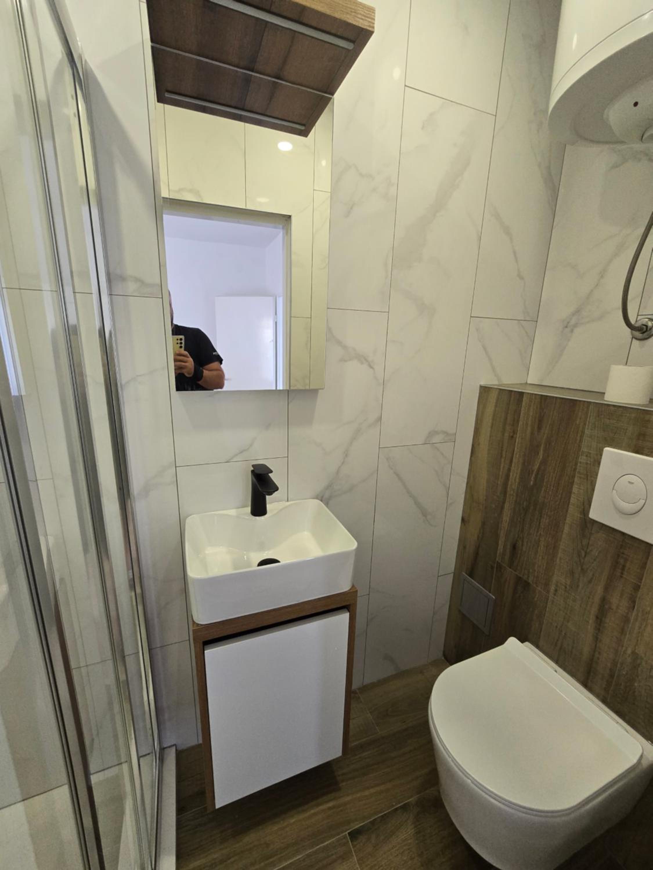 Olive Luxury Apartments Orebić