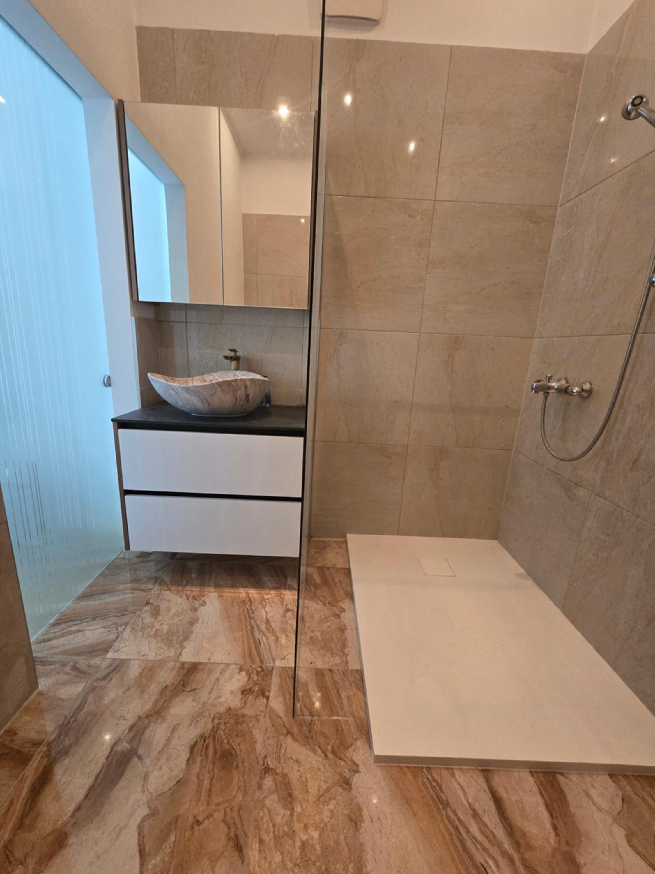 Olive Luxury Apartments Orebić
