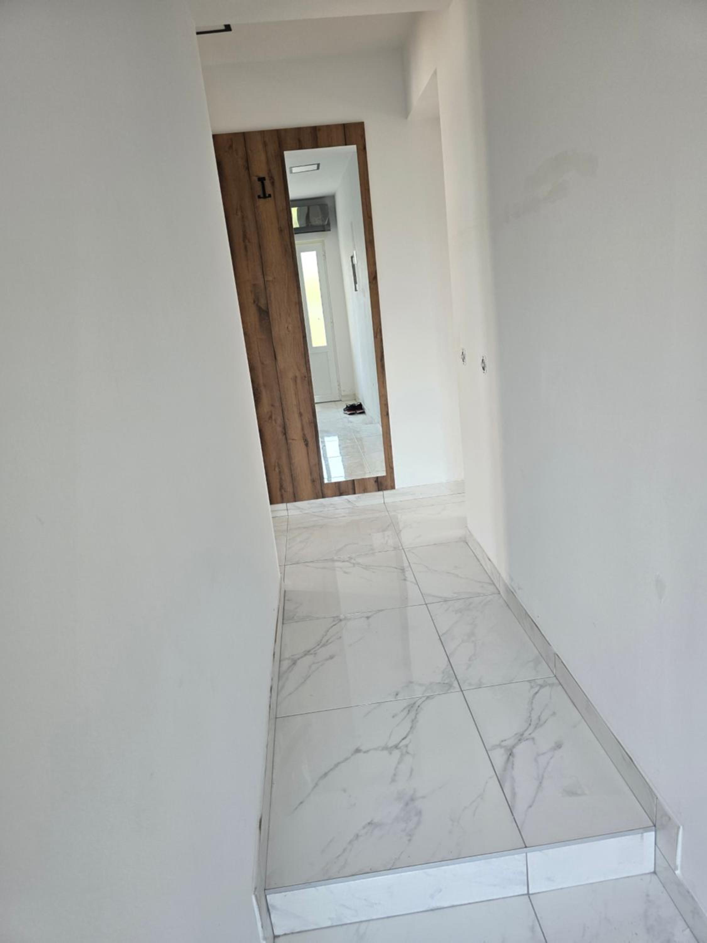 Olive Luxury Apartments Orebić