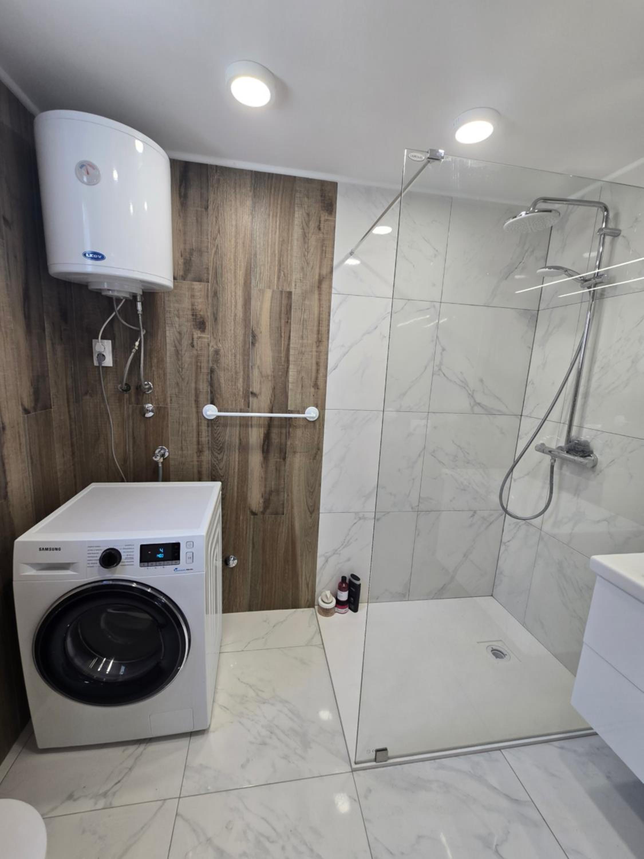 Olive Luxury Apartments Orebić