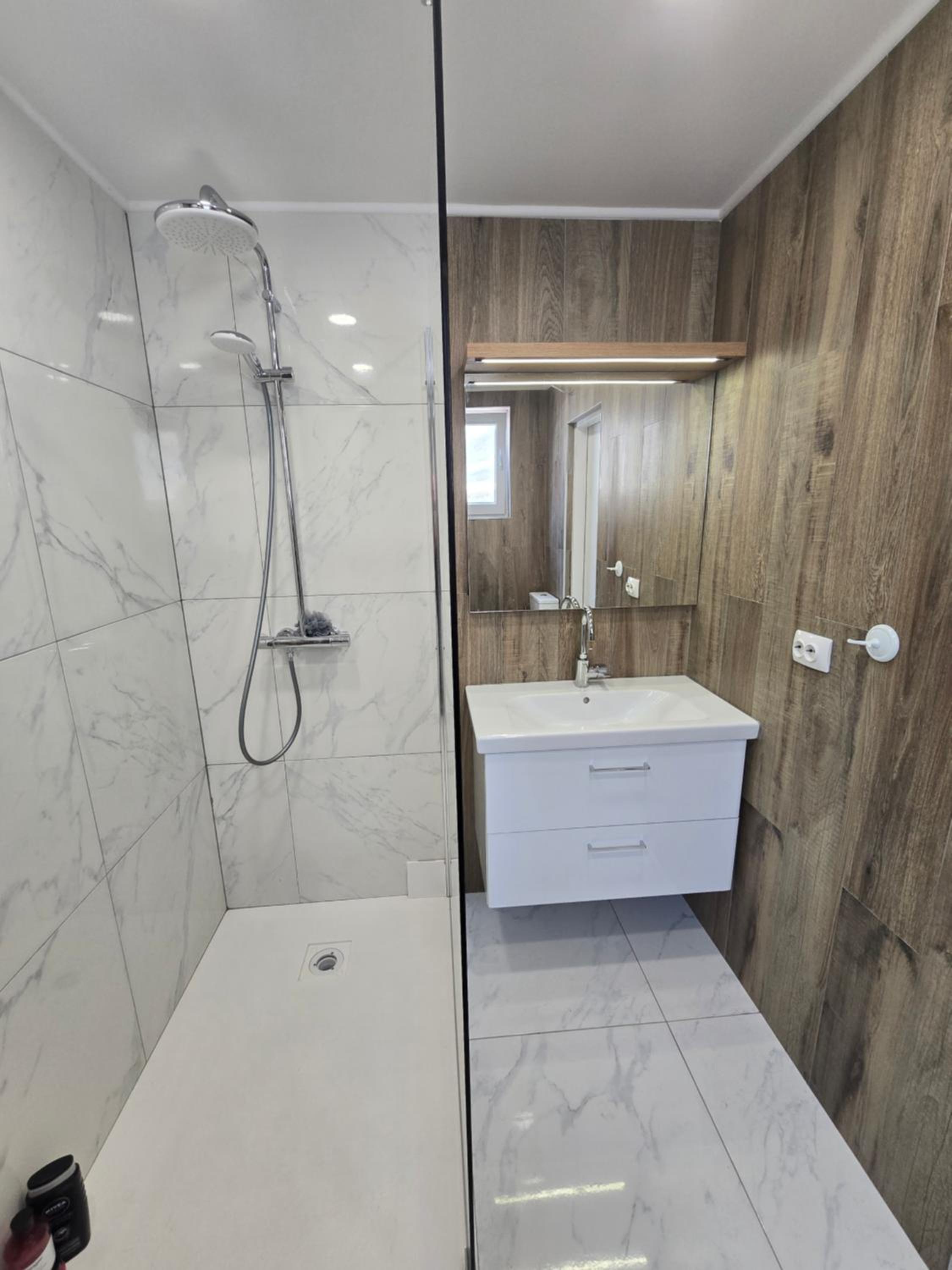 Olive Luxury Apartments Orebić