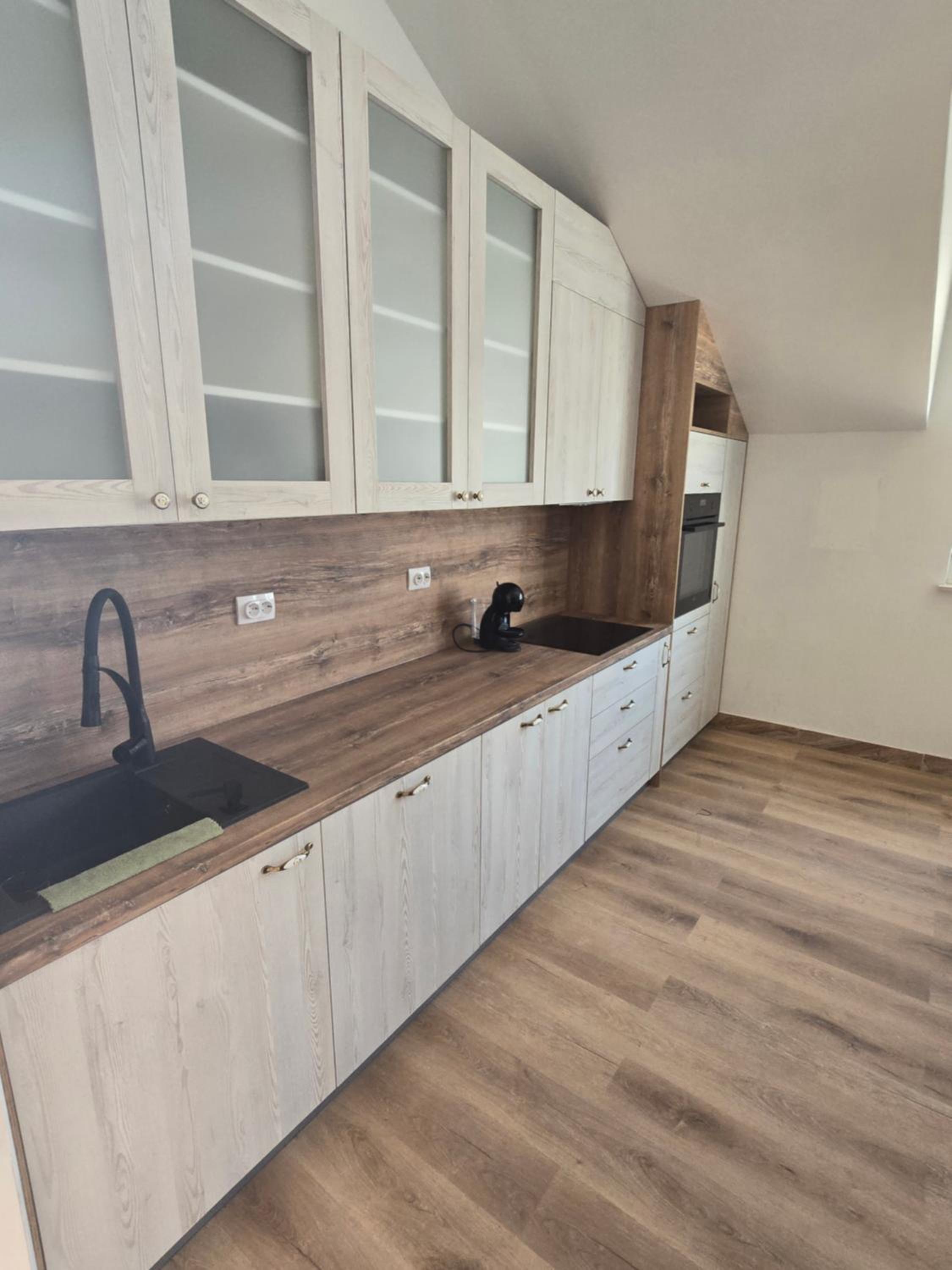 Olive Luxury Apartments Orebić